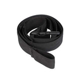 Mountain Buggy V1 Nano Duo Travel System Belt - ANB Baby